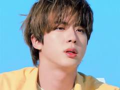 [김석진] 로맨스가 필요해 1화