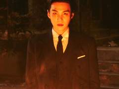 슈가의 솔로 앨범 발매 - 괜찮을까?