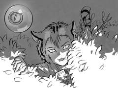 금란지교 로그정리(성장 전)