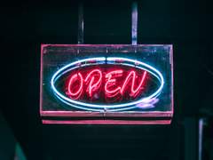 [종상] XX 말고 우리 연애해요!