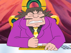 🤑자낳괴야,복세편살도 정도껏 하자