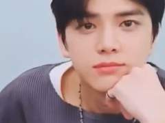 공채 11기 신입연수 2조 TALK 17