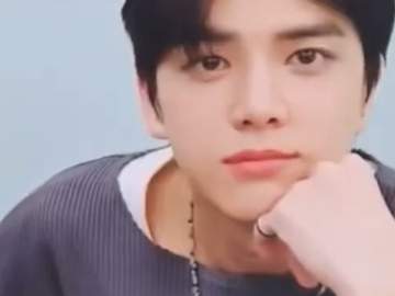 공채 11기 신입연수 2조 TALK 17