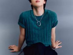 고양이 보러 갈래? - 03