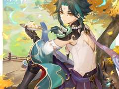 [소남행] 백업 #16 (화이트데이, 소 생일)