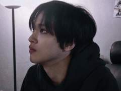 이 남자들 다자연애 할 땐 어떨까? 完