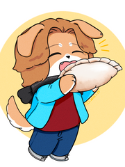 가면라이더 모음