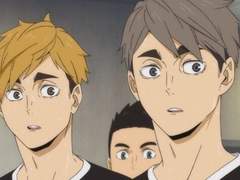 미야쌍디 동생 드림주 보고싶다