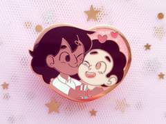 R24 포틴의 굿즈 팩토리 인포 - 제 21회 4월 디페스타(29일 토)