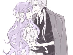 메뉴에 없는 빵 타입