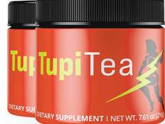 Best Possible Details Shared About Penis Enlargement