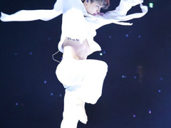 [국민] 나의 전이사님 (01)