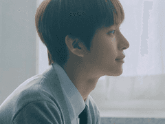 후유증 [02. Heart stone]