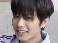 테라조노 케이타