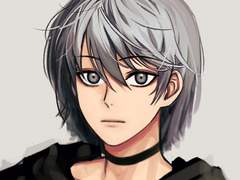 ⟬ 그림연습 .1 ⟭