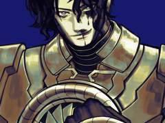 ⟬ 그림연습 .2 ⟭