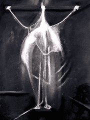 The Art of Fiction 요악 및 주해