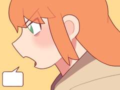 [HL] 아저씨연시 37화