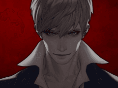 커미션 신청 자료!