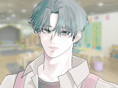 커미션용 주원해율