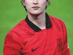 당신도 사랑할때 10