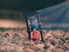 [호열백호] 회귀