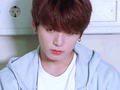 구원을 노래하며. 01