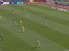 04.18(화) 03:45세리에A 피오렌티나 vs 아탈란타