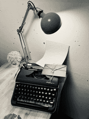 헛소리 장황하게 하기