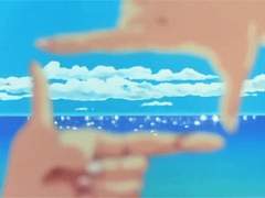 산왕 단편 모음 13