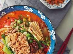 [림버스] 춘몽 : 三