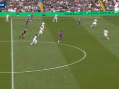 04.18(화) 04:00EPL 리즈 vs 리버풀