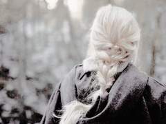 If you want to know about me,