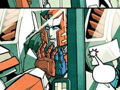 파르마 캐해 글