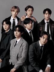 구원을 노래하며