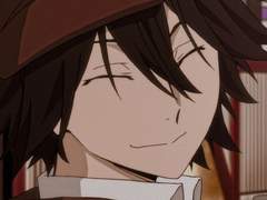 문스독 란포 드림 feelings