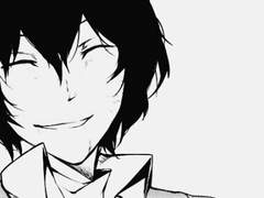 문스독 다자이 드림 거짓말쟁이