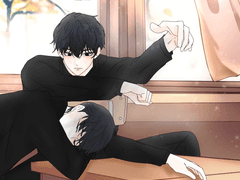 가비지타임 종뱅 백업