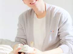 라일락 하우스 6