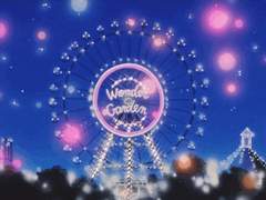 [나츠루시] 아스카의 날