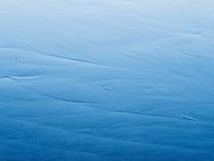 [커미션/원펀맨 드림] Sleepless