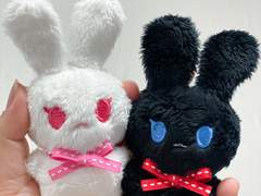 5cm 가 되고픈 8cm 동물형