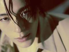 엔시티 포타 추천