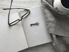 자퇴하고 덕질이나 하고 싶습니다.