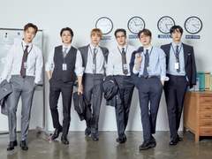 [상황문답] 참지 않아