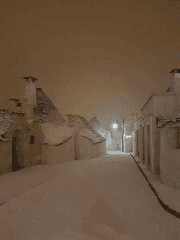 한번에 벽돌 한 장