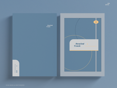 태섭대만 글 <Rewind> 소장본