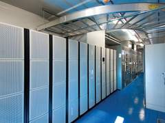 Modular Data Center Market To See Rapid Growth by 2028