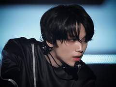 남만야수궁 시비로 살아남기 8