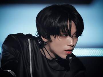 남만야수궁 시비로 살아남기 8